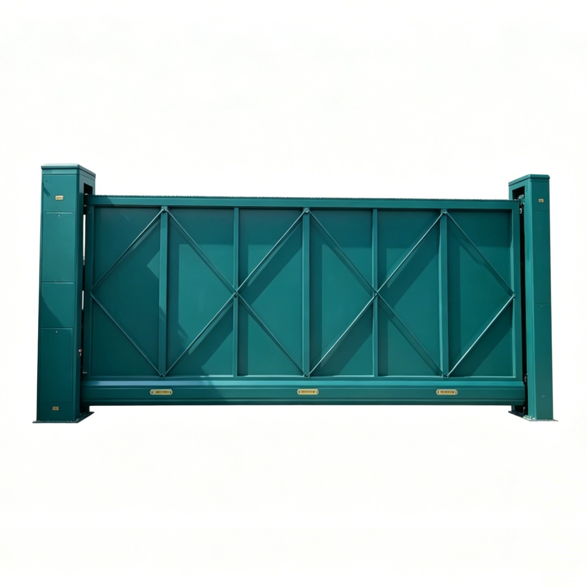 衡阳祁东步云桥镇电动悬空门